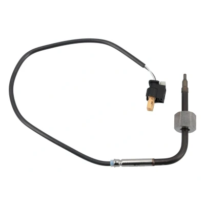 Abbildung von MEYLE 014 800 0152 Sensor, Abgastemperatur