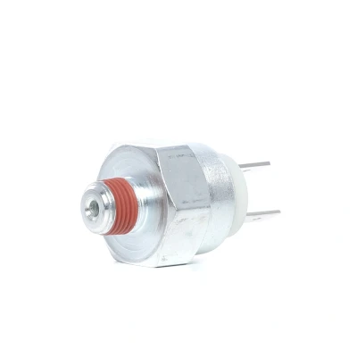 Abbildung von MEYLE 100 890 0009 Bremslichtschalter elektrisch hydraulisch M10 x 1 2 ORIGINAL Quality VOLKSWAGEN: GOLF 1, Beetle, TRANSPORTER 3 Bus kfzteile, mister