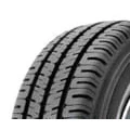 Abbildung von 195/60 R16C 99H/97H Vanpro B2