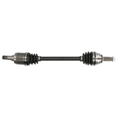 Abbildung von Antriebswelle PASCAL G28016PC