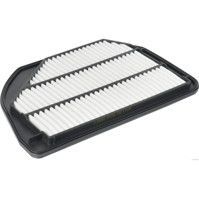 Abbildung von Luftfilter HERTH+BUSS JAKOPARTS J1328060