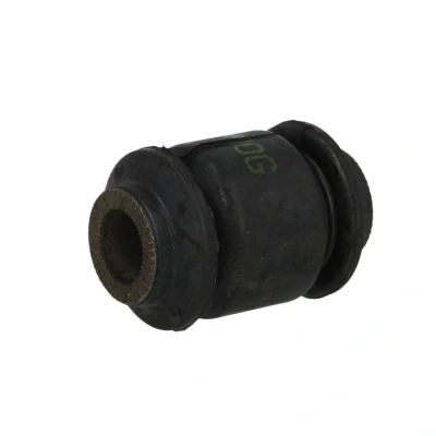 Abbildung von MOOG TO SB 10128 Querlenkerlager beidseitig, innen, vorne, Vorderachse 34,5 TOYOTA: Yaris II Hatchback