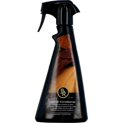 Abbildung von BR Leather Conditioner Spray 500ml