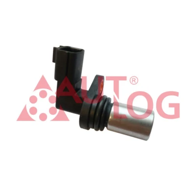 Abbildung von AUTLOG AS5065 Impulsgeber FIAT: Stilo Multi Wagon, Hatchback