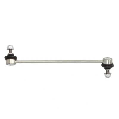 Abbildung von DELPHI TC1506 Koppelstange 271 M10x1.25 CHEVROLET: Nubira Estate, Lacetti Hatchback
