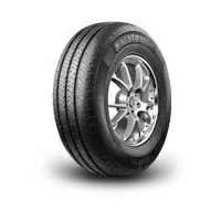 Abbildung von AUSTONE ASR71 215/65 R16 109R PKW Sommerreifen Reifen VOLKSWAGEN: Transporter 5 Bus, Tiguan I, 5, FORD: KUGA 2, 1, Transit V363 Van 9