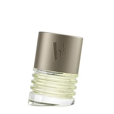 Abbildung von Bruno Banani Man Eau de Parfum 30 ml