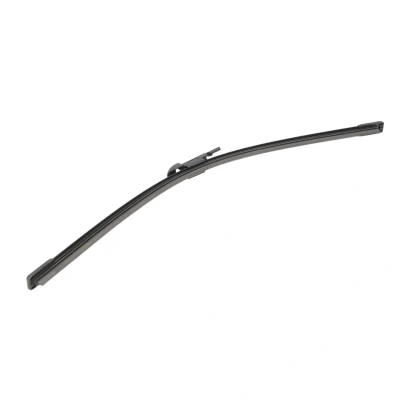 Abbildung von Scheibenwischer Bosch Aerotwin Rear 3 397 008 996 Rahmenlos FIAT: Doblo II Box Body / Estate, MERCEDES BENZ: Viano, PORSCHE: Macan