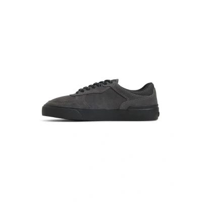 Abbildung von Element Heatley 2.0 Sneaker low, Herren, Größe: 47, Black Schuhe