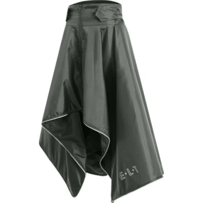 Abbildung von ELT Riding Skirt Lotta