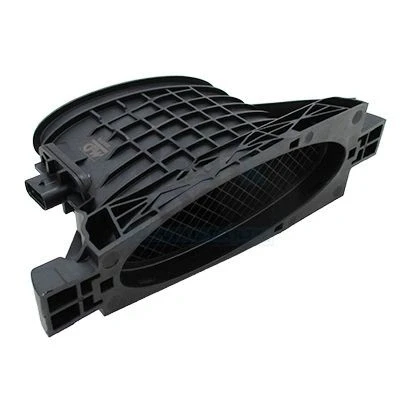 Abbildung von Luftmassenmesser MEAT &amp; DORIA 86471