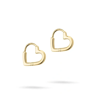 Abbildung von Tamaris Creole TJ 0482 E 20 IP Gold