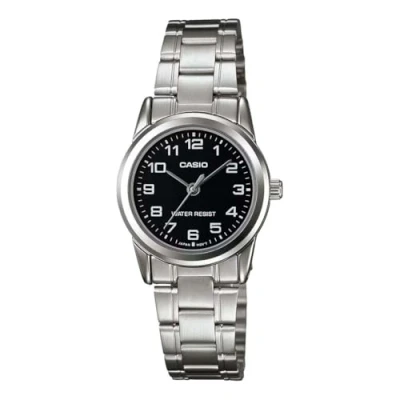 Abbildung von Casio Mtpv001l7b Watch One Size