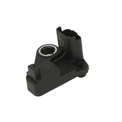 Abbildung von DELPHI SS11326 Impulsgeber 3 FORD: Galaxy Mk2 MPV, Transit Custom V362 Minibus