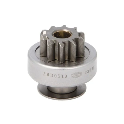 Abbildung von MAGNETI MARELLI 940113020518 Ritzel, Starter