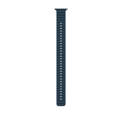 Abbildung von Apple Smartwatch Armband »49 mm Ocean, Armbandverlängerung«