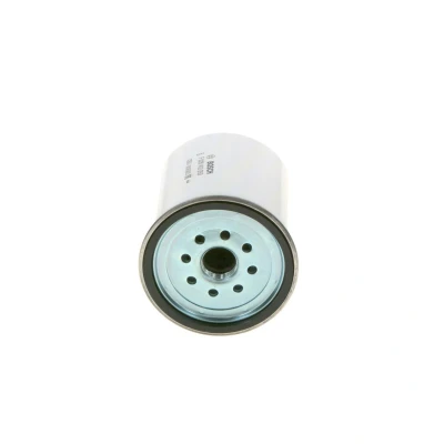 Abbildung von BOSCH F 026 402 859 Kraftstofffilter Anschraubfilter