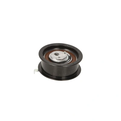 Abbildung von INA 531 0251 30 Spannrolle, Zahnriemen VOLKSWAGEN: Golf 4, Transporter Passat B5 Saloon, AUDI: Cabriolet B4, 80 B4 A4 Avant