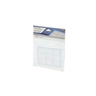 Abbildung von Bosch Motorschutzfilter 00578863