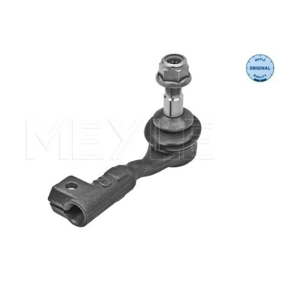 Abbildung von MEYLE 316 020 0052 Spurstangenkopf M16X1,5 Vorderachse rechts