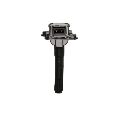 Abbildung von ENGITECH ENT960047 Zündspule 3 12 AUDI: A4 B5 Saloon, Avant, A8 D2, VOLKSWAGEN: Golf 4, Bora Passat SEAT: Leon I Hatchback
