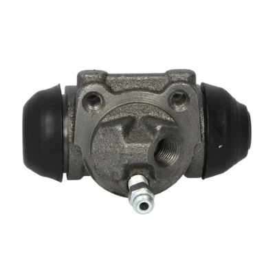 Abbildung von ABE C5M005ABE Bremszylinder 22,2 Hinterachse rechts SMART: Fortwo I Coupe