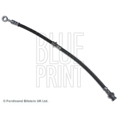Abbildung von BLUE PRINT ADG053272 Bremsschläuche Hinterachse links 305 HYUNDAI: i10 I