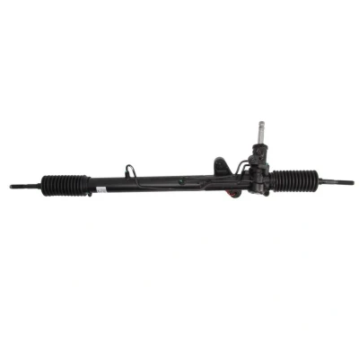 Abbildung von LAUBER 66.0716 Servolenkung hydraulisch für Linkslenker TRW M14x1,5 M14 x 1.5mm MALE 1045 wielorowek