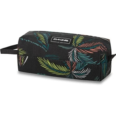 Abbildung von DAKINE Accessory Case Mäppchen Electric Tropical