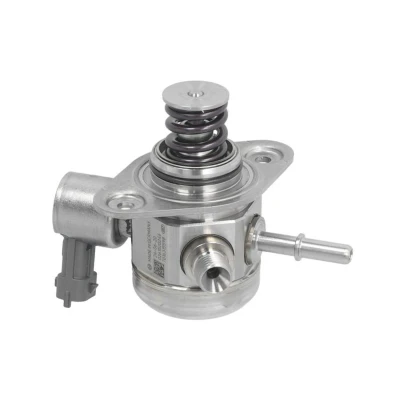 Abbildung von Benzin Hochdruckpumpe BOSCH 0 261 520 246