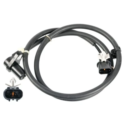 Abbildung von FEBI BILSTEIN 172391 ABS Sensor Vorderachse links 1460 1075