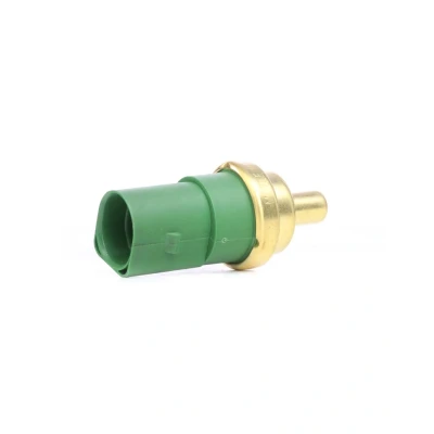Abbildung von MEYLE 100 919 0017 Kühlmitteltemperatursensor ORIGINAL Quality grün ohne Dichtring VOLKSWAGEN: Golf 4, Bora Variant, AUDI: A4 B5 Avant, A6 C5 Avant