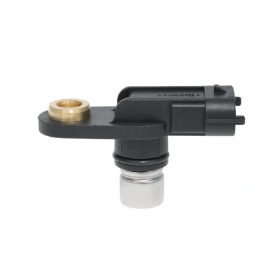 Abbildung von VALEO 366532 Sensor, Nockenwellenposition Hallsensor