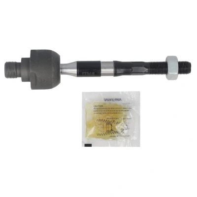 Abbildung von FAG 840 0133 10 Axialgelenk M18x1,5 A 175 KIA: SORENTO 1