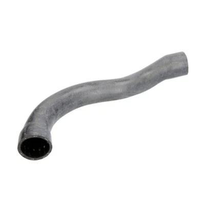 Abbildung von THERMOTEC DWB080TT Kühlerschlauch links oben BMW: 5 Saloon, Touring, 7