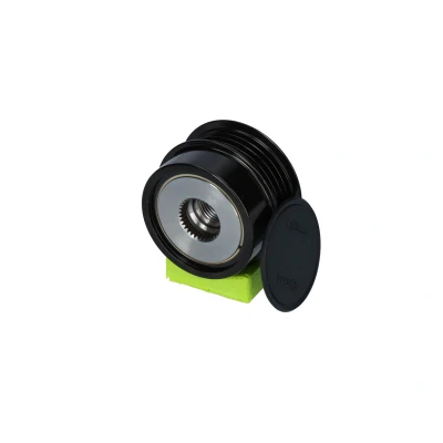 Abbildung von VALEO 599371 Freilauf Lichtmaschine