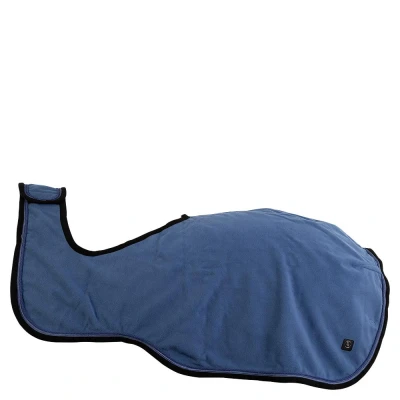 Abbildung von BR CLX Exercise rug