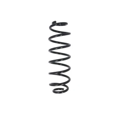 Abbildung von Fahrwerksfeder MAGNUM TECHNOLOGY SC075