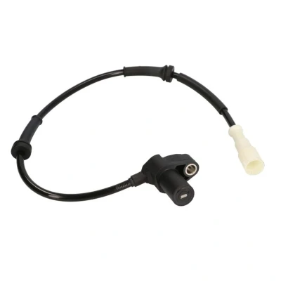 Abbildung von DELPHI SS20065 ABS Sensor aktiver 497 RENAULT: CLIO 2