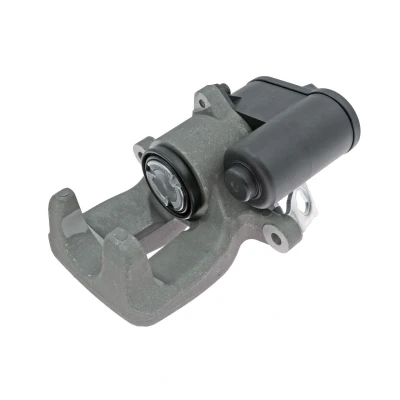 Abbildung von ABE CZH1365 Bremssattel Hinterachse rechts VOLKSWAGEN: Passat B6 Variant, Saloon