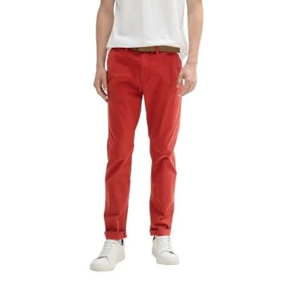 Abbildung von TOM TAILOR Denim Herren Hose