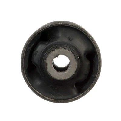 Abbildung von DELPHI TD1675W Querlenkerlager KIA: CARNIVAL / GRAND 3