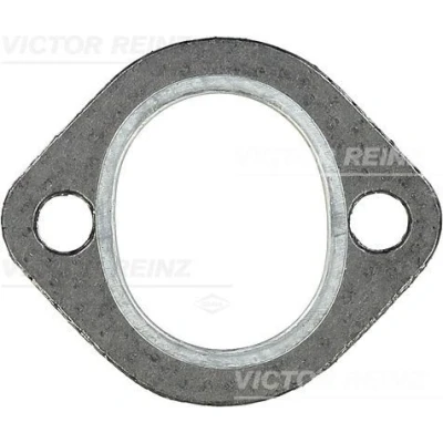 Abbildung von REINZ 71 79028 00 Auspuffkrümmerdichtung FIAT: Panda I Hatchback, 126