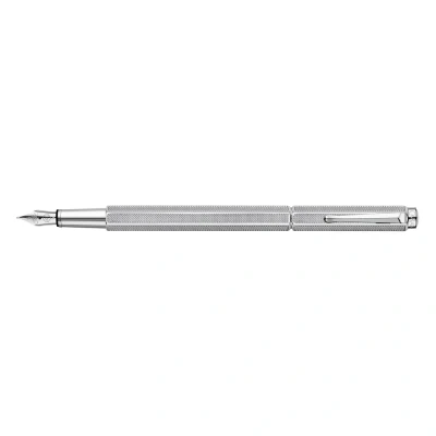 Abbildung von Caran d&#039;Ache Ecridor Maille Milanaise FP F