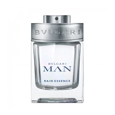 Abbildung von Bvlgari Man Rain Essence Eau de Parfum 60 ml