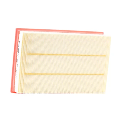 Abbildung von FILTRON AP 183/6 Luftfilter 48,5 172,5 276 Filtereinsatz VOLKSWAGEN: Arteon, Golf 7, 7 Variant, SKODA: Octavia 3 Combi, Superb III Estate