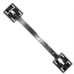 Abbildung von ROMIX C60140 Clip OPEL: Vectra B Estate, Astra G CC, Corsa C Hatchback