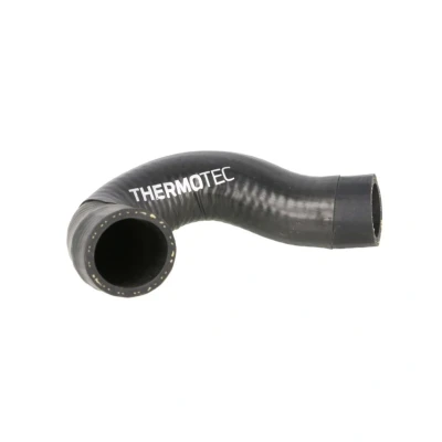 Abbildung von THERMOTEC DCW181TT Ladeluftschlauch AUDI: A4 B8 Avant, Q5