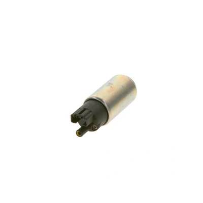 Abbildung von BOSCH 0 580 453 Kraftstoffpumpe elektrisch LADA: Niva