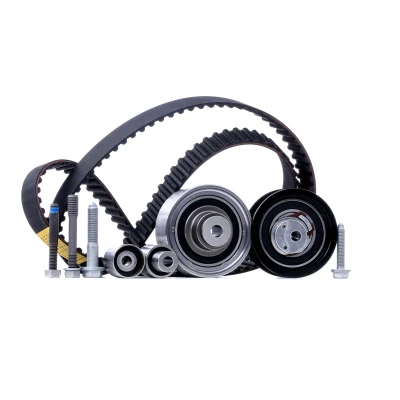 Abbildung von Zahnriemensatz GATES K015559XS
